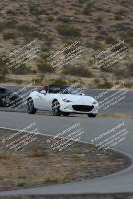 media/Jan-20-2024-Speed Ventures (Sat) [[354b94a13e]]/Purple Group/Session 3 (Turn 8)/